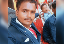 उत्तर प्रदेशात आईस्क्रीम विक्रेत्याची निर्घृण हत्या, मुंडके छाटून जाळण्याचा केला प्रयत्न