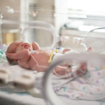 चिंताजनक! अवघ्या वर्षभरात 49 लाख मुलांचा मृत्यू, जागतिक आरोग्य संघटनेच्या अहवालातून धक्कादायक माहिती उघड