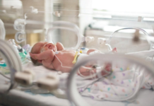 चिंताजनक! अवघ्या वर्षभरात 49 लाख मुलांचा मृत्यू, जागतिक आरोग्य संघटनेच्या अहवालातून धक्कादायक माहिती उघड