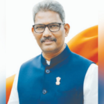 जोगेश्वरीतील मयूरनगर एसआरए प्रकल्प 25 वर्षांनंतरही अपूर्ण, बाळा नर यांनी विधानसभेत मांडली रहिवाशांची कैफियत