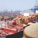 बासमती तांदळाच्या किमती घसरल्या; आखाती युद्धाचा परिणाम, निर्यात ठप्प, 4 लाख टन तांदूळ अडकला