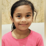 Beed News – झोका खेळताना गळफास बसला, नऊ वर्षाच्या मुलीचा दुर्दैवी मृत्यू; माजलगावातील घटना