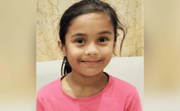 Beed News – झोका खेळताना गळफास बसला, नऊ वर्षाच्या मुलीचा दुर्दैवी मृत्यू; माजलगावातील घटना