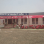 बीड जिल्हा हादरला! अश्लील व्हिडिओ बघून दोन वर्षांच्या चिमुरडीवर अत्याचार, मुलीच्या मृत्यूनंतर घटना उघडकीस