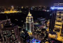 गलेलठ्ठ पगार मात्र बचत काहीच नाही! बंगळुरूच्या महागड्या जीवनशैलीमुळे तरुणाची ओढाताण; सोशल मीडियावर पोस्ट व्हायरल