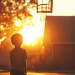 शाळेत यायला दोन मिनिटे उशीर झाला, पहिलीच्या विद्यार्थ्याला दोन तास उन्हात उभं केलं