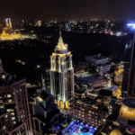 गलेलठ्ठ पगार मात्र बचत काहीच नाही! बंगळुरूच्या महागड्या जीवनशैलीमुळे तरुणाची ओढाताण; सोशल मीडियावर पोस्ट व्हायरल