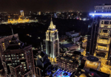 गलेलठ्ठ पगार मात्र बचत काहीच नाही! बंगळुरूच्या महागड्या जीवनशैलीमुळे तरुणाची ओढाताण; सोशल मीडियावर पोस्ट व्हायरल