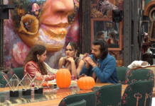 Bigg Boss Marathi 6 : घरात बनतोय नवीन ग्रुप? Wild Cards च्या येण्याने बदलणार घरातली समीकरणं