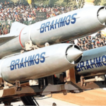 हिंदुस्थानच्या टप्प्यात आता इस्लामाबाद! ब्रह्मोस सुपरसॉनिक क्रूझ क्षेपणास्त्र खरेदीची तयारी