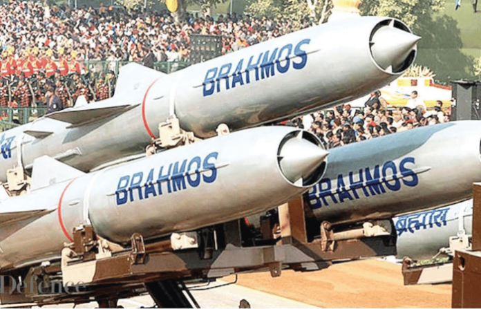 brahmos