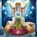 Gudipadava festival – गुढीपाडव्याला झाली सृष्टीची निर्मिती, चार युगांची संकल्पना…जाणून घ्या प्राचीन कालगणना