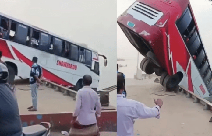 bus accident(2)