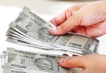 1 टक्का लोकांकडे 40 टक्के आणि 1,688 अतिश्रीमंतांकडे 50 टक्के संपत्ती; हिंदुस्थानात गरीब-श्रीमंत दरी वाढली