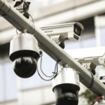 1 एप्रिलपासून चिनी सीसीटीव्ही कॅमेऱ्यांवर बंदी