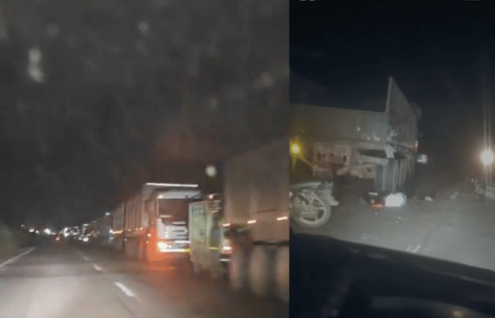 chandrapur accident (1)