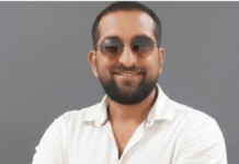 Chandrapur News – रेती उत्खननाच्या वादातून दोन गटांत हाणामारी; एकाचा मृत्यू, दोन जखमी