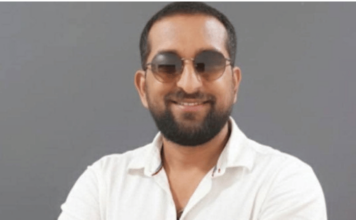 Chandrapur News – रेती उत्खननाच्या वादातून दोन गटांत हाणामारी; एकाचा मृत्यू, दोन जखमी