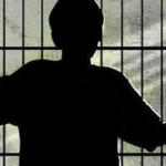 पोलीस डायरी – बालसुधारगृहात नको, जेलमध्येच डांबा!