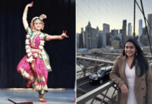 मुद्रा – कला आणि बुद्धीचा संगम