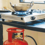 हे करून पहा – सिलिंडर महिनाभर पुरवायचा आहे…