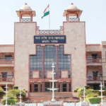 मोदींची मिमिक्री करणाऱ्या शिक्षकाच्या निलंबनाला स्थगिती; अधिकाऱ्यांनी राजकीय दबावाखाली कारवाई करू नये; हायकोर्टाने कान टोचले