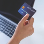 क्रेडिट कार्डचा वापर न करता 33 लाखांचे बिल, ग्राहक न्यायालयाने बँकेला फटकारले; साडेसहा लाखांची नुकसान भरपाई देण्याचे आदेश