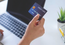 क्रेडिट कार्डचा वापर न करता 33 लाखांचे बिल, ग्राहक न्यायालयाने बँकेला फटकारले; साडेसहा लाखांची नुकसान भरपाई देण्याचे आदेश