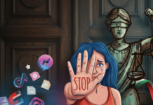 विशेष – चिरदाह स्त्री वेदनेचा!