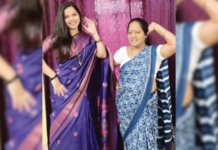 ट्रेंड- सासू-सुनेचे 36 गुण जुळतात तेव्हा…