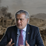 dar (1)