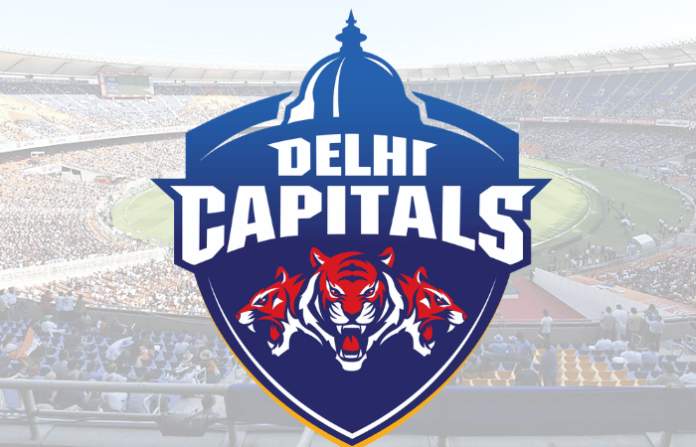 delhi capitals