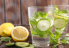 Detox Water Benefits – डिटॉक्स वॉटर घेतल्याने शरीरात कोणते बदल होतात? जाणून घ्या…