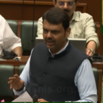 आकाश पाताळ एक करू, प्रकरणात कुणाचा बाप असेल तरी शोधून काढू; अजित पवार अपघाताप्रकरणी मुख्यमंत्र्यांचे विधानसभेत वक्तव्य