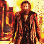 11 दिवसांत 1350 कोटींची कमाई