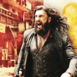 ‘धुरंधर-2’ची चार दिवसांत 750 कोटींची कमाई, ‘पठाण’ आणि ‘आरआरआर’चा विक्रम मोडला