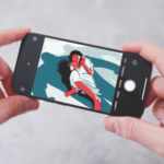 महिलांची ‘डिजिटल’ बदनामी आता गुन्हा ठरणार… तीन वर्षांचा कारावास, भारतीय न्याय संहिता महाराष्ट्र सुधारणा विधेयकाला विधिमंडळाची मंजुरी