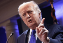 Iran Israel War – ट्रम्पची स्पेनसोबत कट्टी फू… सैन्यतळ वापरण्यास नकार दिल्याने व्यापार बंद करण्याची धमकी