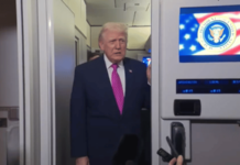 इराणचे बुरुज ढासळले; अमेरिकन सैन्यानं मोठ्या तळांना उद्ध्वस्त केलं, डोनाल्ड ट्रम्प यांचा दावा