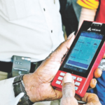 ‘ई-चलान’ वसुलीसाठी सक्ती करणाऱ्या पोलिसांवर शिस्तभंगाची कारवाई होणार, पोलीस महासंचालकांचे निर्देश