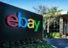‘ईबे’चा 800 कर्मचाऱ्यांना डच्चू
