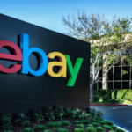 ‘ईबे’चा 800 कर्मचाऱ्यांना डच्चू