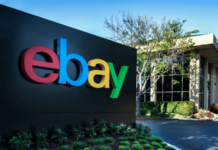 ‘ईबे’चा 800 कर्मचाऱ्यांना डच्चू