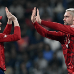 T20 WC 2026 – …तर इंग्लंड थेट अहमदाबादला