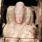 घारापुरी बेटाच्या पोटातून ‘पुरातन खजिना’ मिळणार, इतिहासावर अधिक प्रकाश पडणार