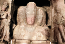 घारापुरी बेटाच्या पोटातून ‘पुरातन खजिना’ मिळणार, इतिहासावर अधिक प्रकाश पडणार