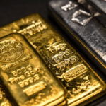 रशियावर 25 वर्षांनंतर केंद्रीय बँकेतील सोने विकण्याची वेळ