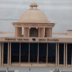 UCC In Gujarat – गुजरात विधानसभेत समान नागरी संहिता विधेयक मंजूर