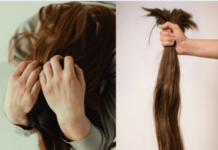 प्रियकराने मैत्रिणीच्या केसांचे कौतुक केले अन् संतापलेल्या प्रेयसीने तरूणीचे केसचं कापले, मुंबईतील धक्कादायक घटना