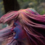 धुलीवंदनला केसांचे सौंदर्य जपण्यासाठी फॉलो करा ‘या’ खास टिप्स; केस राहतील चमकदार